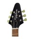 EPIPHONE FLYING V EBONY GITARA ELEKTRIČNA
