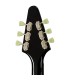 EPIPHONE FLYING V EBONY GITARA ELEKTRIČNA