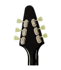 EPIPHONE FLYING V EBONY GITARA ELEKTRIČNA
