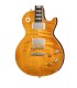 GIBSON LES PAUL STANDARD GREENY BURST KIRK HAMMETT GITARA ELEKTRIČNA