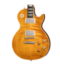 GIBSON LES PAUL STANDARD GREENY BURST KIRK HAMMETT GITARA ELEKTRIČNA