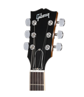 GIBSON LES PAUL STANDARD GREENY BURST KIRK HAMMETT GITARA ELEKTRIČNA