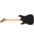JACKSON PRO ORIGIN SD1 HH MPL BLACK 1985 SAN DIMAS GITARA ELEKTRIČNA