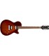 GRETSCH STREAMLINER JET DTBRST GITARA ELEKTRIČNA