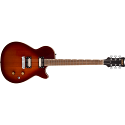 GRETSCH STREAMLINER JET DTBRST GITARA ELEKTRIČNA