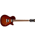 GRETSCH STREAMLINER JET DTBRST GITARA ELEKTRIČNA
