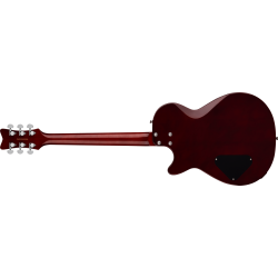 GRETSCH STREAMLINER JET DTBRST GITARA ELEKTRIČNA