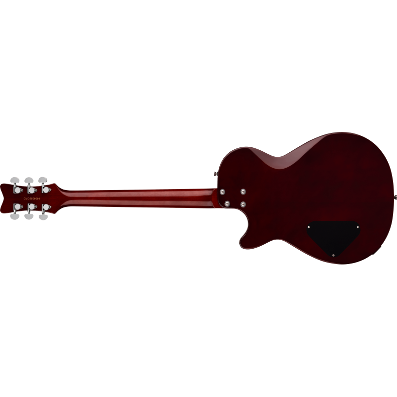 GRETSCH STREAMLINER JET DTBRST GITARA ELEKTRIČNA