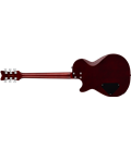 GRETSCH STREAMLINER JET DTBRST GITARA ELEKTRIČNA