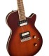 GRETSCH STREAMLINER JET DTBRST GITARA ELEKTRIČNA