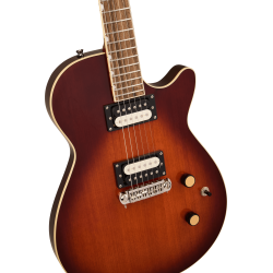 GRETSCH STREAMLINER JET DTBRST GITARA ELEKTRIČNA