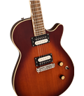 GRETSCH STREAMLINER JET DTBRST GITARA ELEKTRIČNA