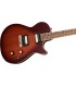 GRETSCH STREAMLINER JET DTBRST GITARA ELEKTRIČNA