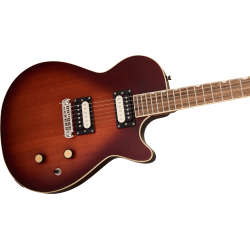 GRETSCH STREAMLINER JET DTBRST GITARA ELEKTRIČNA