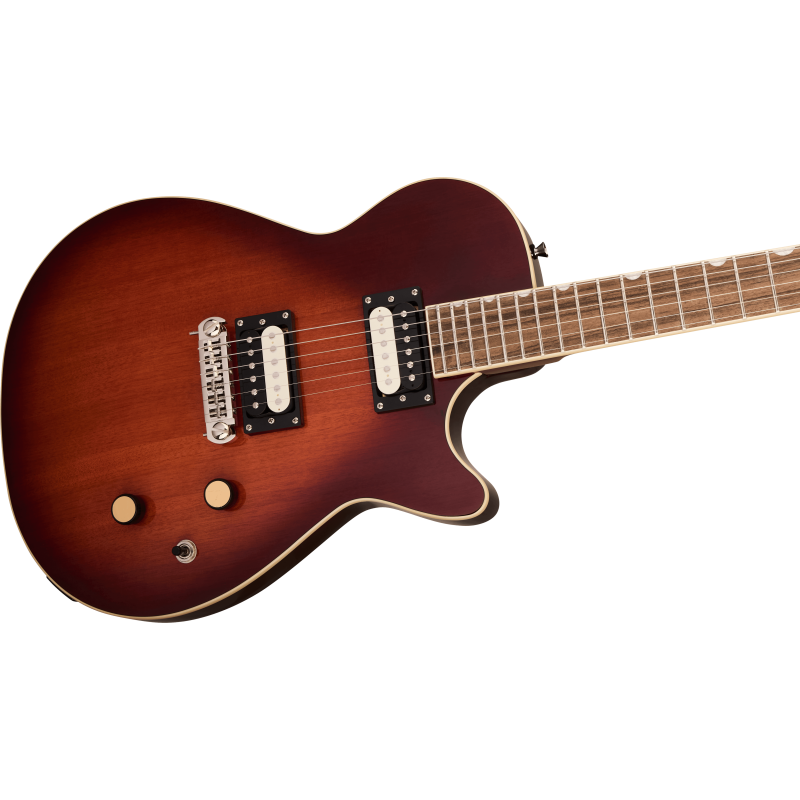 GRETSCH STREAMLINER JET DTBRST GITARA ELEKTRIČNA