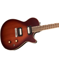 GRETSCH STREAMLINER JET DTBRST GITARA ELEKTRIČNA