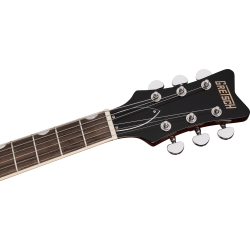 GRETSCH STREAMLINER JET DTBRST GITARA ELEKTRIČNA