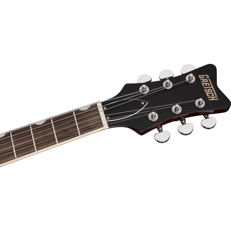 GRETSCH STREAMLINER JET DTBRST GITARA ELEKTRIČNA