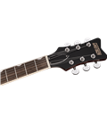 GRETSCH STREAMLINER JET DTBRST GITARA ELEKTRIČNA