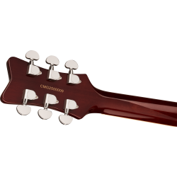 GRETSCH STREAMLINER JET DTBRST GITARA ELEKTRIČNA