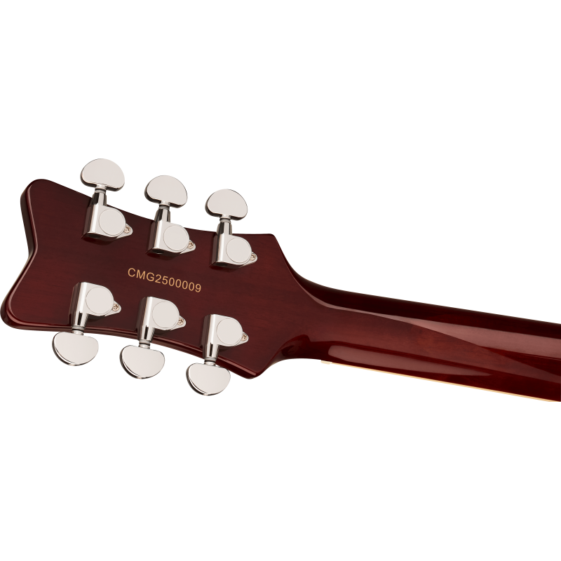 GRETSCH STREAMLINER JET DTBRST GITARA ELEKTRIČNA