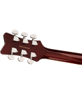 GRETSCH STREAMLINER JET DTBRST GITARA ELEKTRIČNA