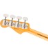 FENDER AMERICAN PRO CLASSIC JAZZ RW 3TS BAS GITARA