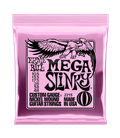 ERNIE BALL GITARA MEGA SLINKY 10.5-48 ŽICE