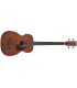 IBANEZ PCBE12MH-OPN BAS GITARA  ELEKTRO-AKUSTIČNA