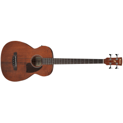 IBANEZ PCBE12MH-OPN BAS GITARA  ELEKTRO-AKUSTIČNA
