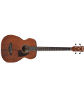 IBANEZ PCBE12MH-OPN BAS GITARA ELEKTRO-AKUSTIČNA