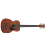 IBANEZ PCBE12MH-OPN BAS GITARA ELEKTRO-AKUSTIČNA