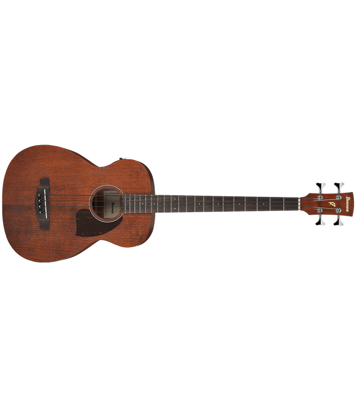 IBANEZ PCBE12MH-OPN BAS GITARA  ELEKTRO-AKUSTIČNA IBANEZ PCBE12MH-OPN BAS GITARA  ELEKTRO-AKUSTIČNA