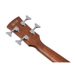 IBANEZ PCBE12MH-OPN BAS GITARA  ELEKTRO-AKUSTIČNA