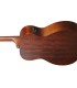 IBANEZ PCBE12MH-OPN BAS GITARA  ELEKTRO-AKUSTIČNA