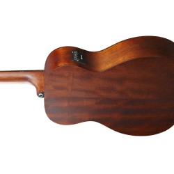 IBANEZ PCBE12MH-OPN BAS GITARA  ELEKTRO-AKUSTIČNA