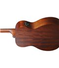IBANEZ PCBE12MH-OPN BAS GITARA  ELEKTRO-AKUSTIČNA IBANEZ PCBE12MH-OPN BAS GITARA  ELEKTRO-AKUSTIČNA