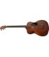 IBANEZ PCBE12MH-OPN BAS GITARA  ELEKTRO-AKUSTIČNA
