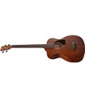 IBANEZ PCBE12MH-OPN BAS GITARA  ELEKTRO-AKUSTIČNA IBANEZ PCBE12MH-OPN BAS GITARA  ELEKTRO-AKUSTIČNA