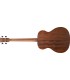 IBANEZ PCBE12MH-OPN BAS GITARA  ELEKTRO-AKUSTIČNA