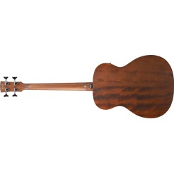 IBANEZ PCBE12MH-OPN BAS GITARA  ELEKTRO-AKUSTIČNA