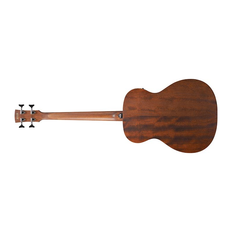 IBANEZ PCBE12MH-OPN BAS GITARA  ELEKTRO-AKUSTIČNA