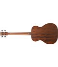 IBANEZ PCBE12MH-OPN BAS GITARA  ELEKTRO-AKUSTIČNA IBANEZ PCBE12MH-OPN BAS GITARA  ELEKTRO-AKUSTIČNA