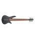 IBANEZ SR306EB-WK BAS GITARA