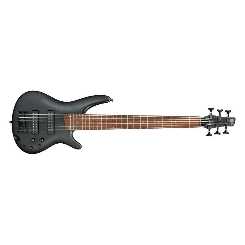 IBANEZ SR306EB-WK BAS GITARA