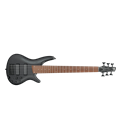 IBANEZ SR306EB-WK BAS GITARA IBANEZ SR306EB-WK BAS GITARA
