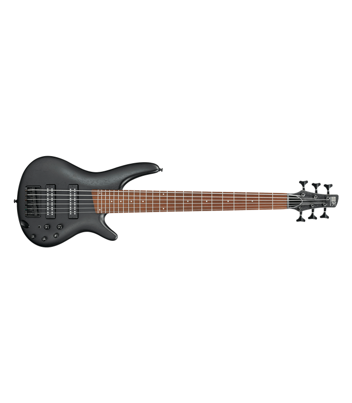 IBANEZ SR306EB-WK BAS GITARA IBANEZ SR306EB-WK BAS GITARA