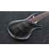 IBANEZ SR306EB-WK BAS GITARA