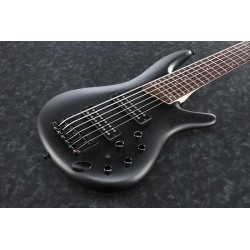 IBANEZ SR306EB-WK BAS GITARA
