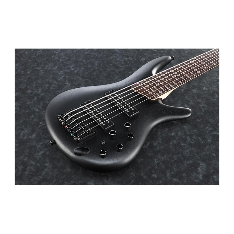 IBANEZ SR306EB-WK BAS GITARA